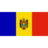 Flag md icon 48x48