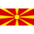 Flag mk icon 48x48