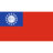 Flag mm icon 48x48