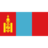 Flag mn icon 48x48