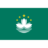 Flag mo icon 48x48