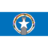Flag mp icon 48x48