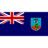 Flag ms icon 48x48