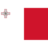 Flag mt icon 48x48