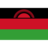 Flag mw icon 48x48