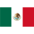 Flag mx icon 48x48