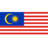 Flag my icon 48x48