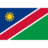 Flag na icon 48x48