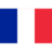 Flag nc icon 48x48