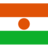 Flag ne icon 48x48