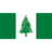 Flag nf icon 48x48