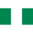 Flag ng icon 48x48
