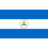 Flag ni icon 48x48