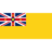 Flag nu icon 48x48