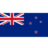 Flag nz icon 48x48