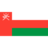 Flag om icon 48x48