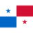 Flag pa icon 48x48