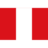 Flag pe icon 48x48
