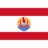 Flag pf icon 48x48
