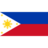 Flag ph icon 48x48