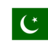 Flag pk icon 48x48