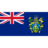 Flag pn icon 48x48