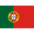 Flag pt icon 48x48