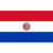 Flag py icon 48x48