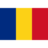 Flag ro icon 48x48