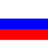 Flag ru icon 48x48