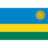 Flag rw icon 48x48