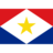 Flag saba icon 48x48