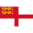 Flag sark icon 48x48