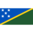 Flag sb icon 48x48