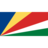 Flag sc icon 48x48