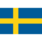 Flag se icon 48x48