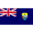 Flag sh icon 48x48