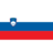 Flag si icon 48x48