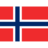 Flag sj icon 48x48