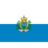Flag sm icon 48x48