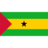 Flag st icon 48x48