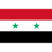 Flag sy icon 48x48
