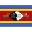 Flag sz icon 48x48