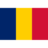 Flag td icon 48x48