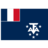 Flag tf icon 48x48