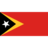 Flag tl icon 48x48