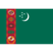 Flag tm icon 48x48