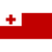 Flag to icon 48x48