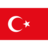 Flag tr icon 48x48