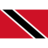 Flag tt icon 48x48